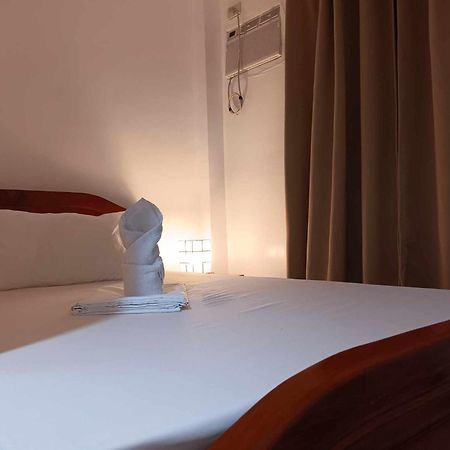 Forest Bay Inn 엘니도 외부 사진